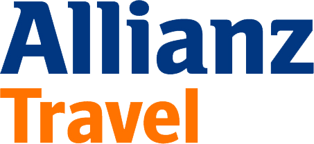 Allianz Travel Reiseversicherungsschutz